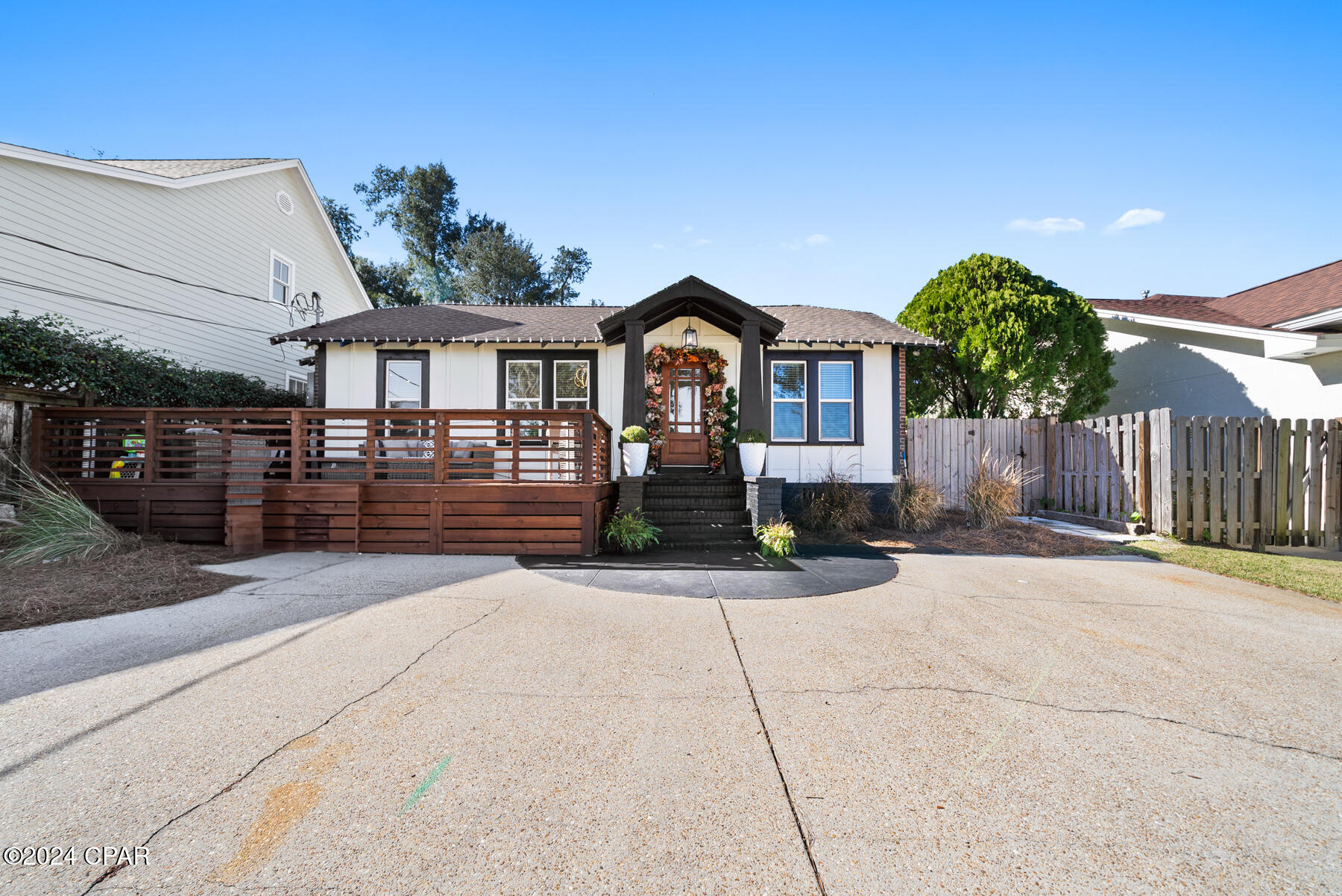 333 Massalina Drive
