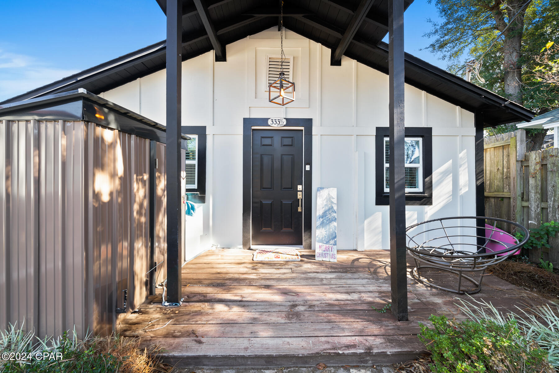 333 Massalina Drive