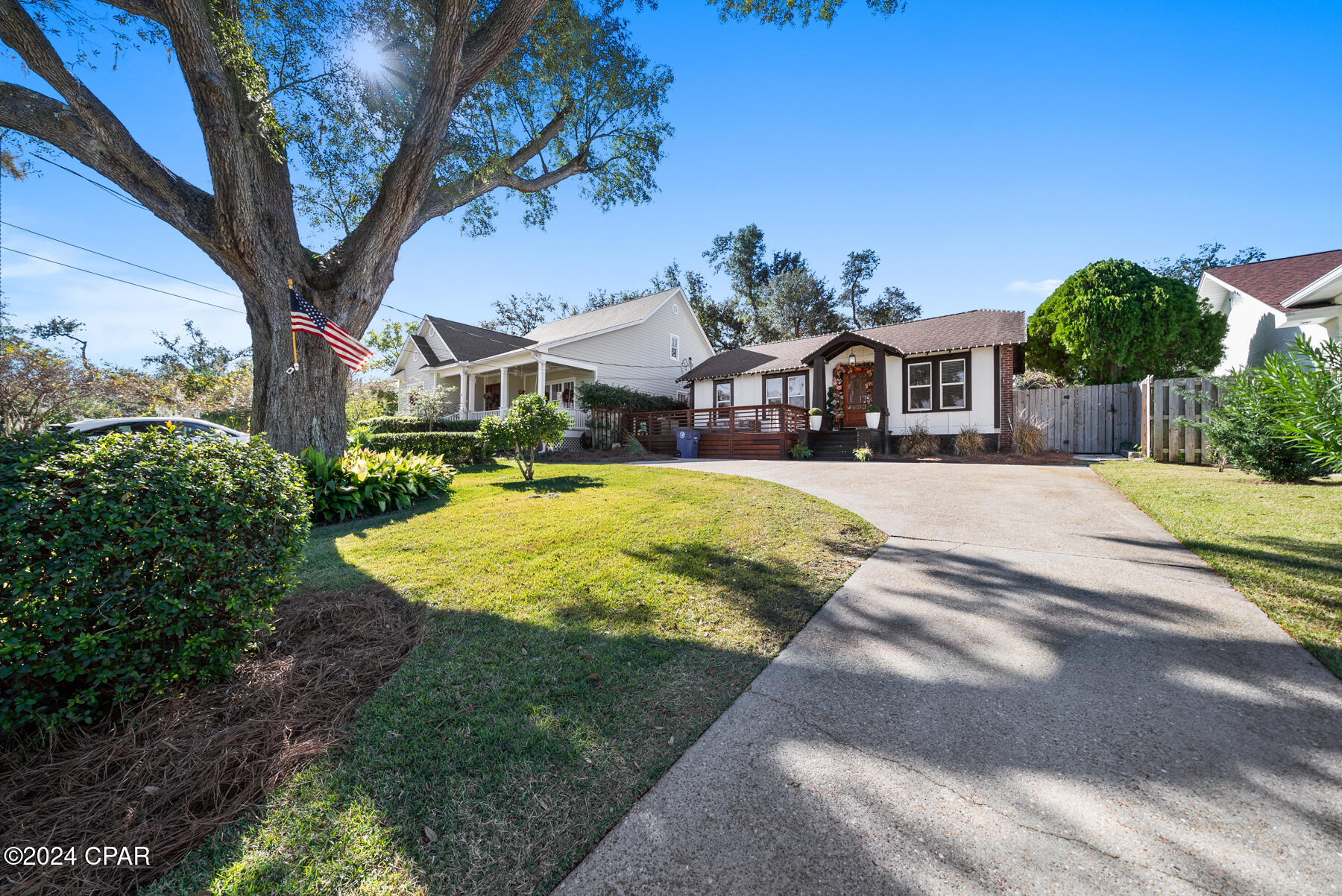 333 Massalina Drive