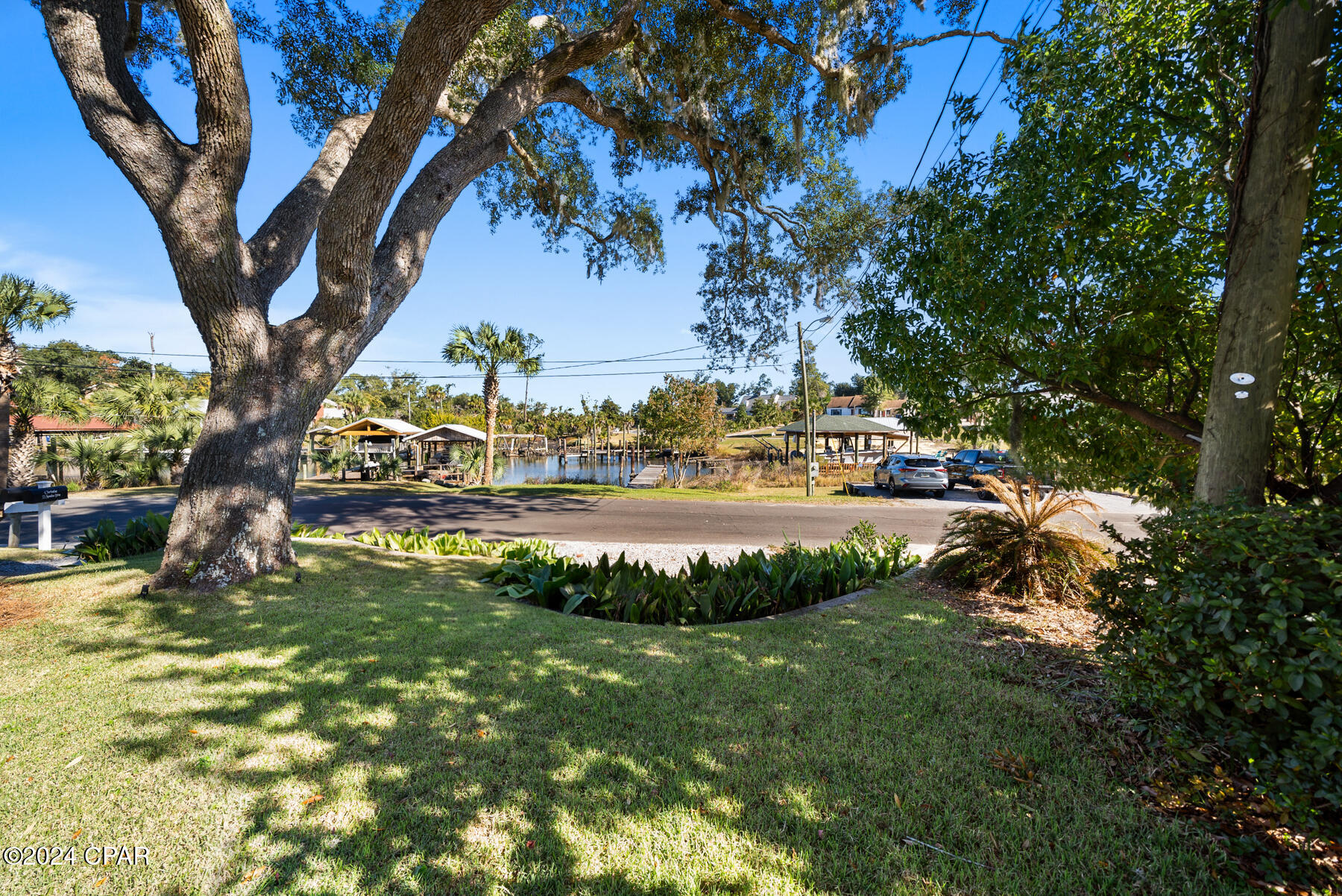 333 Massalina Drive