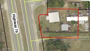 9534 Highway 79