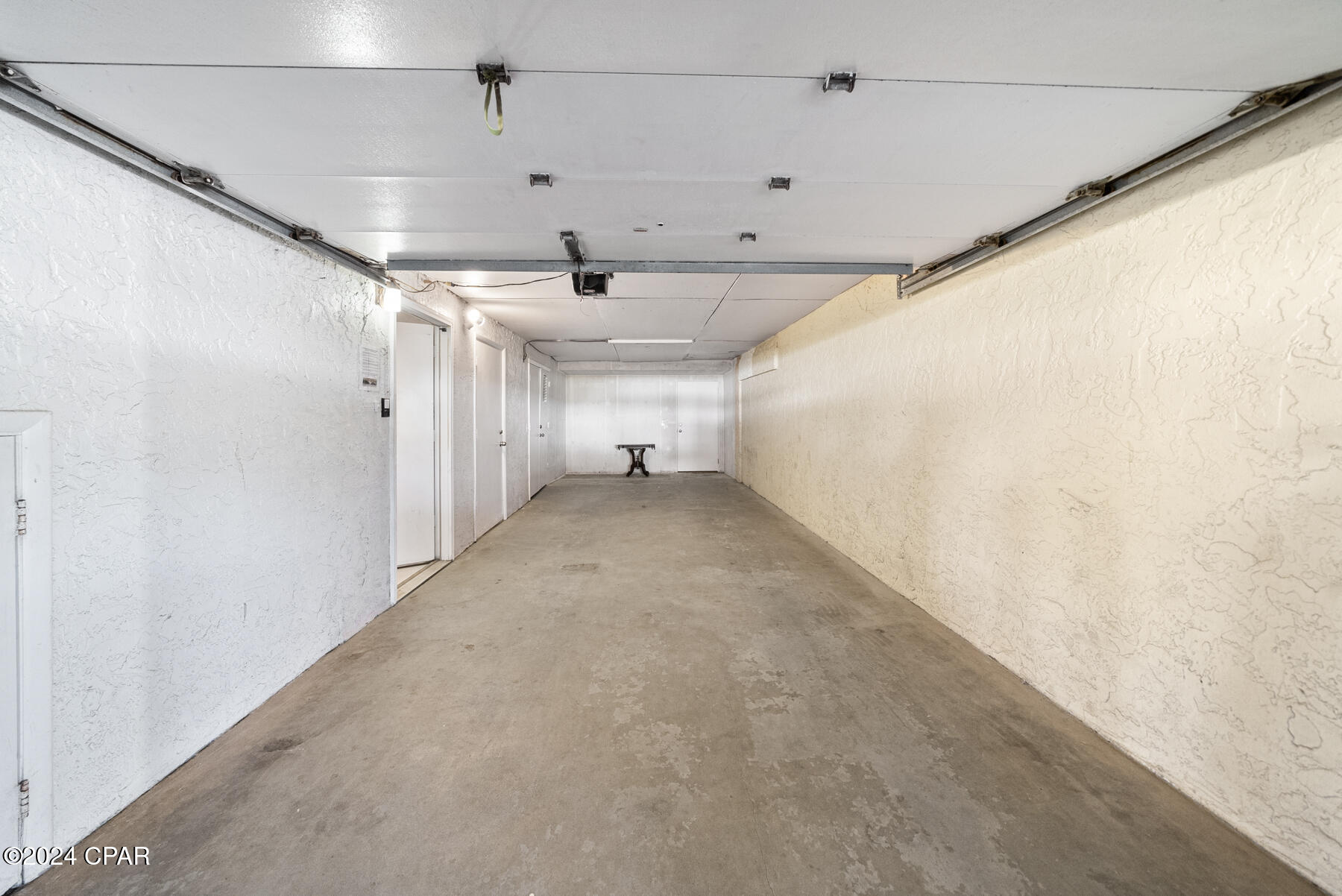 22519 Front Beach Road 124