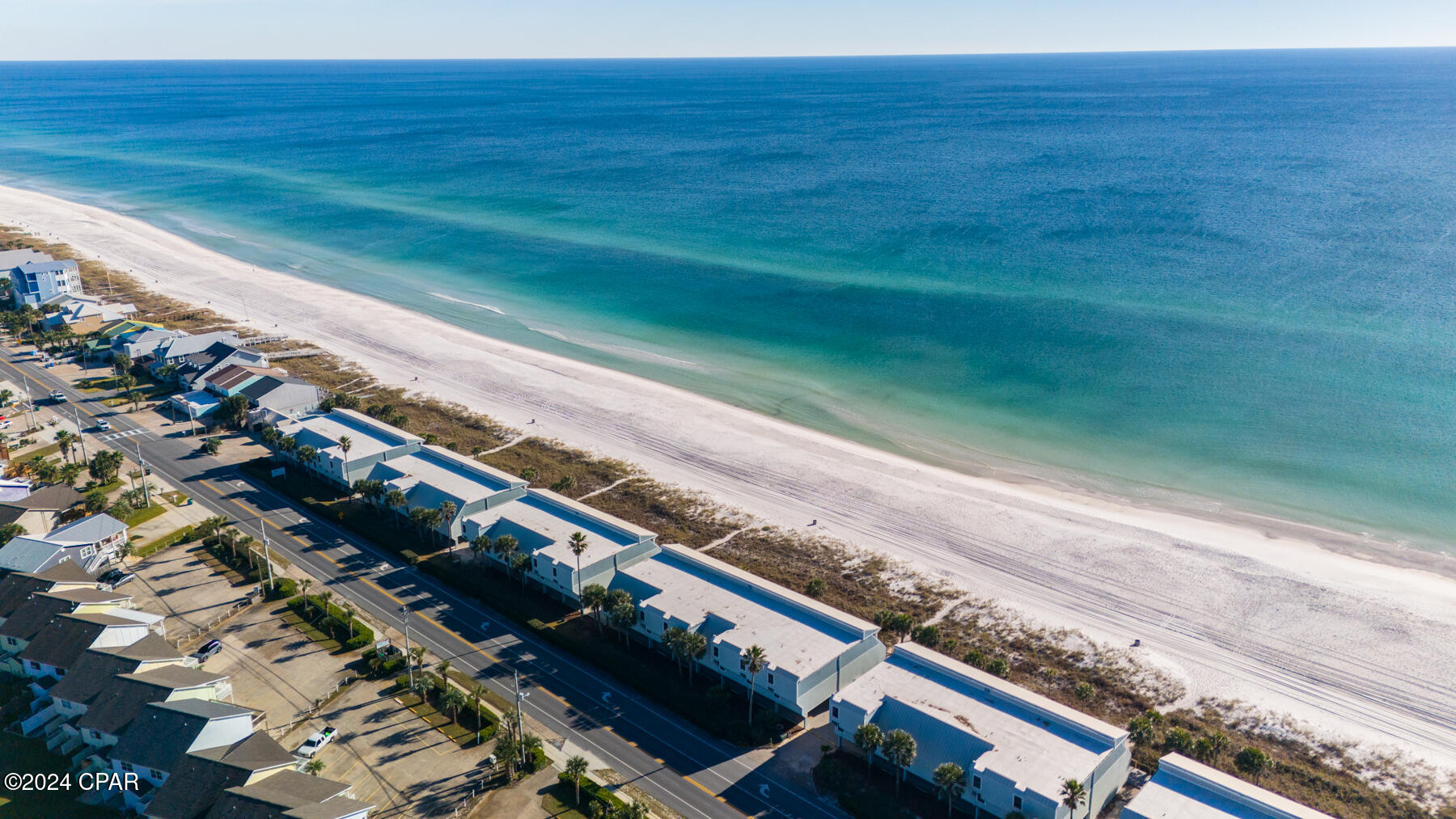 22519 Front Beach Road 124