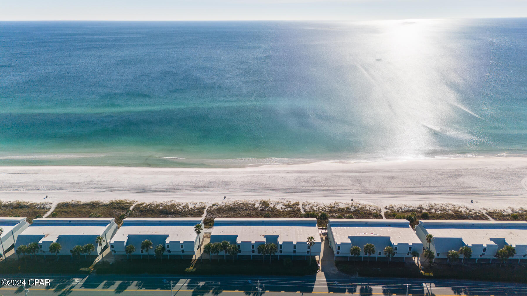 22519 Front Beach Road 124