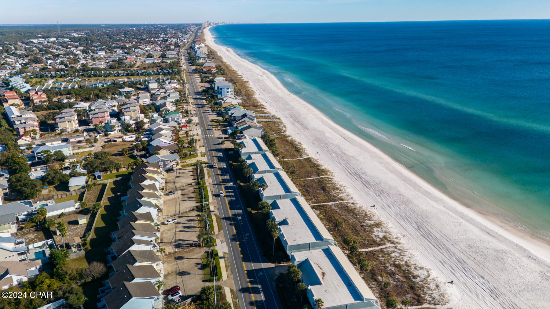22519 Front Beach Road 124