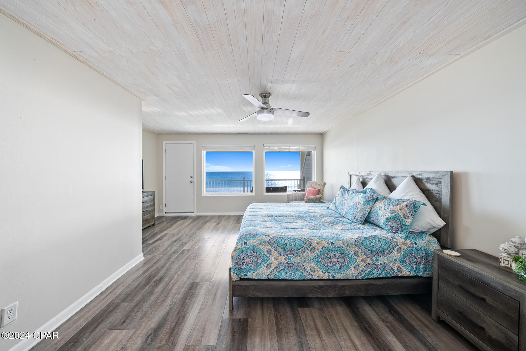 22519 Front Beach Road 124