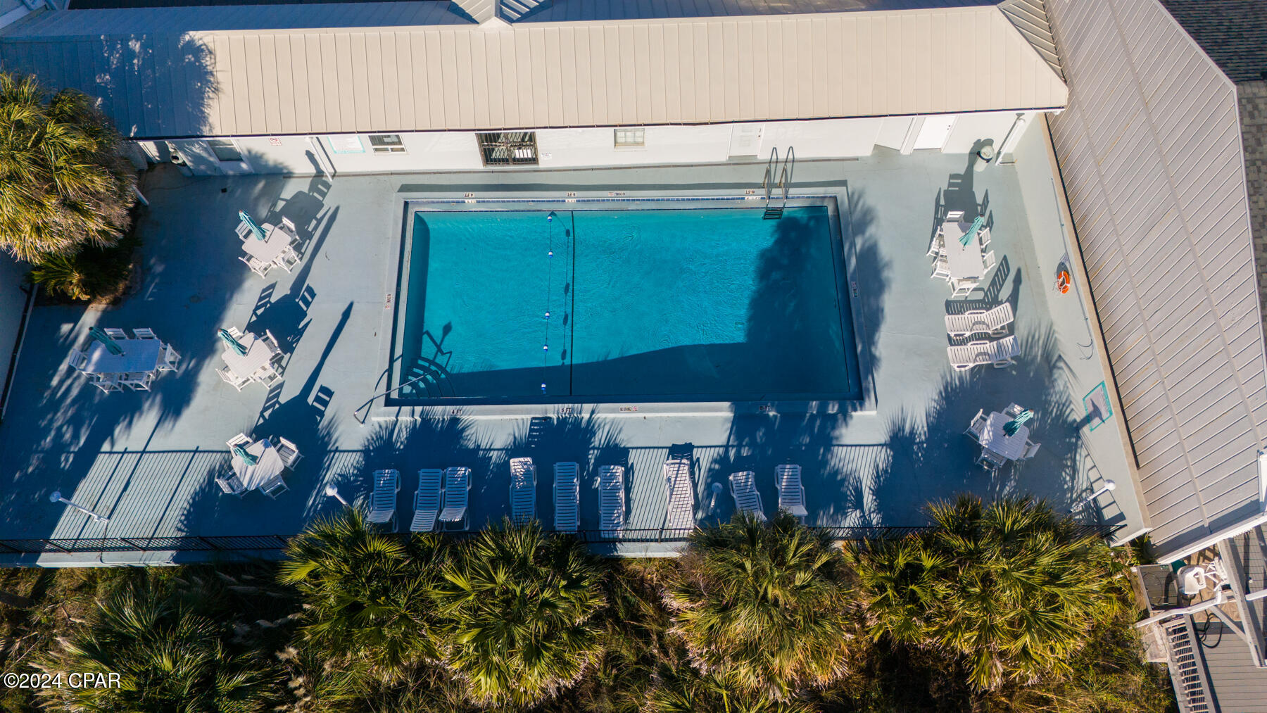 22519 Front Beach Road 124