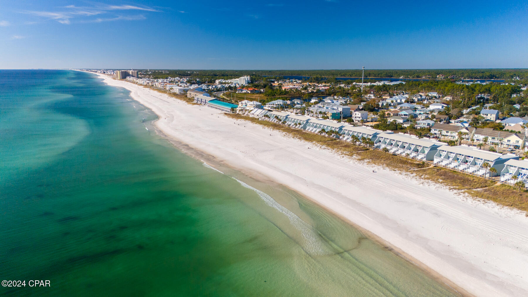 22519 Front Beach Road 124