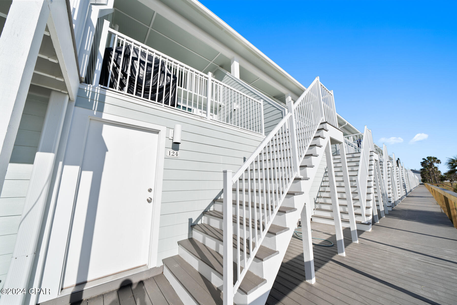 22519 Front Beach Road 124