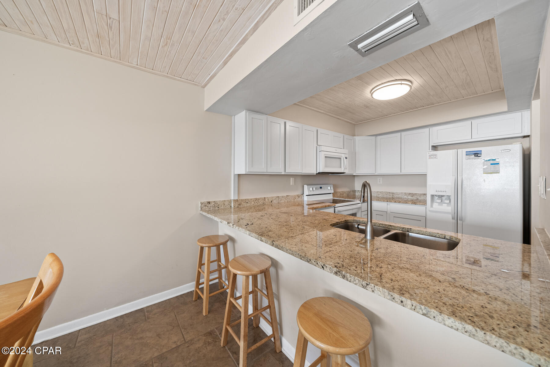 22519 Front Beach Road 124