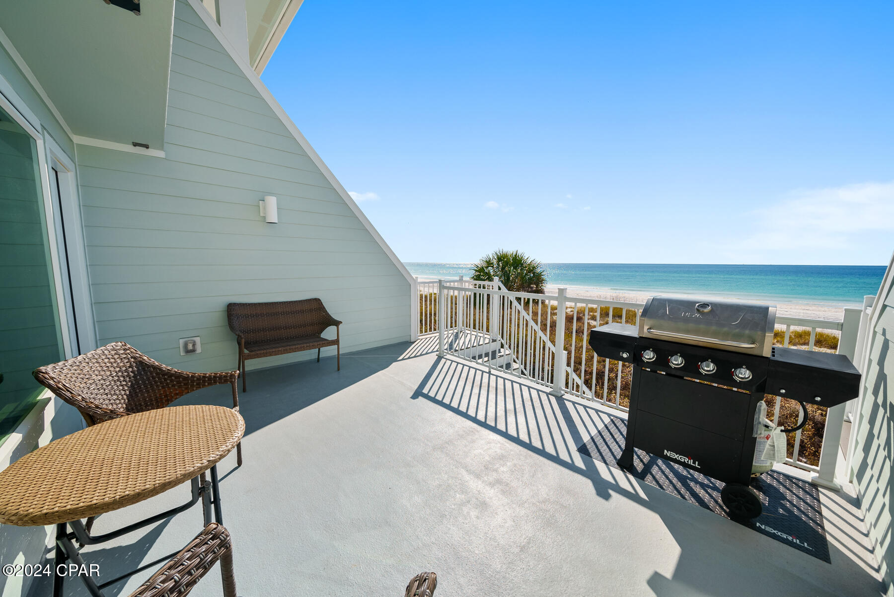 22519 Front Beach Road 124