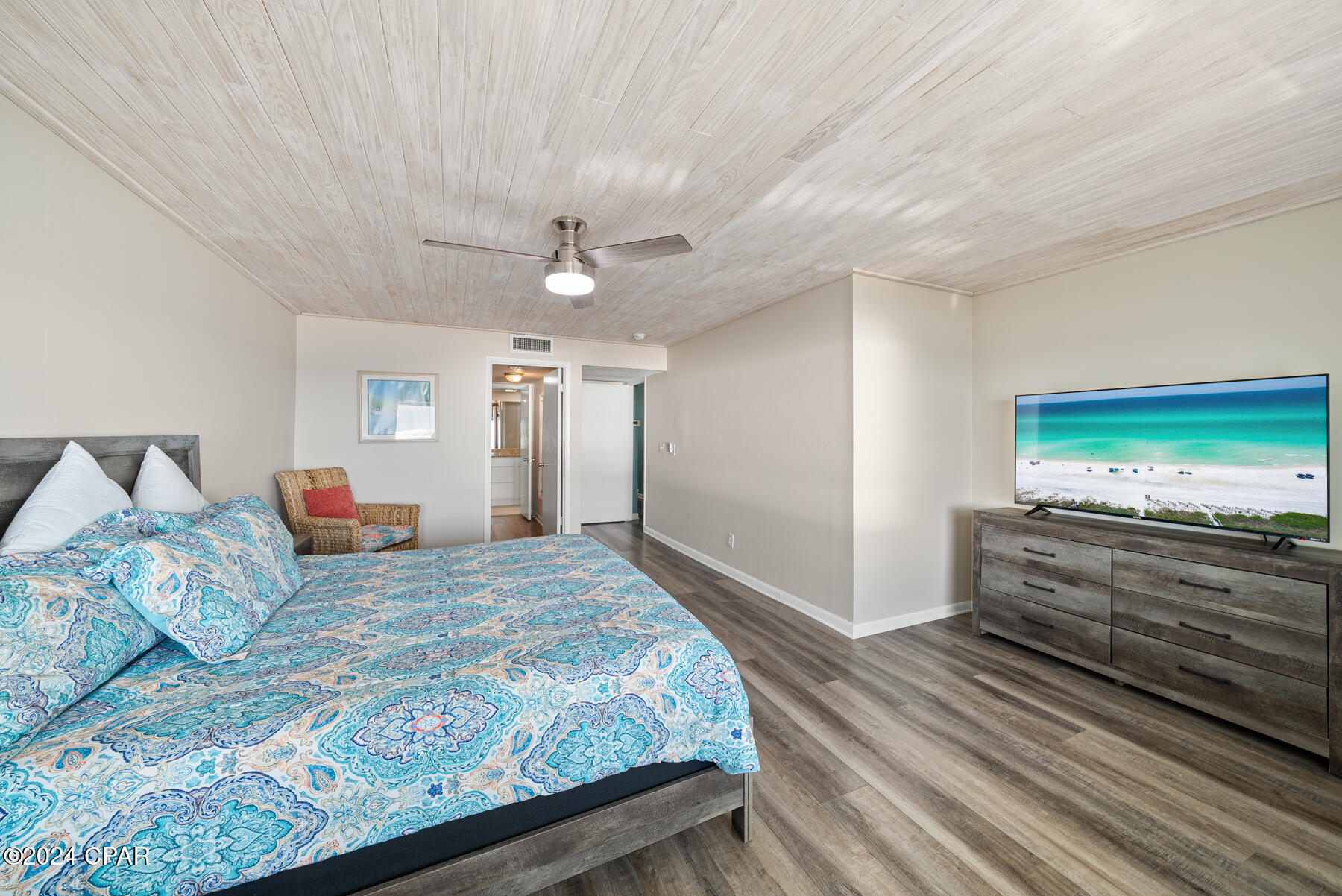 22519 Front Beach Road 124