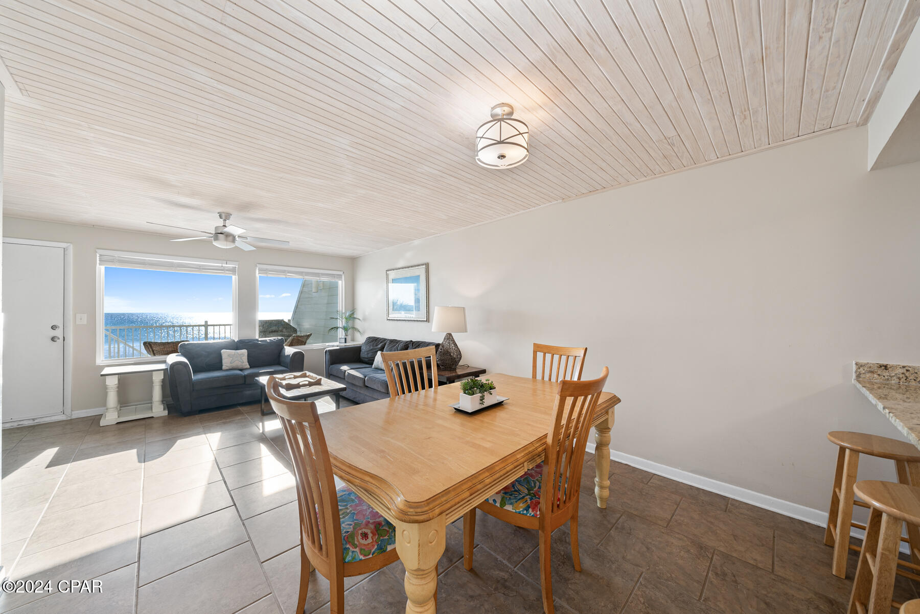 22519 Front Beach Road 124