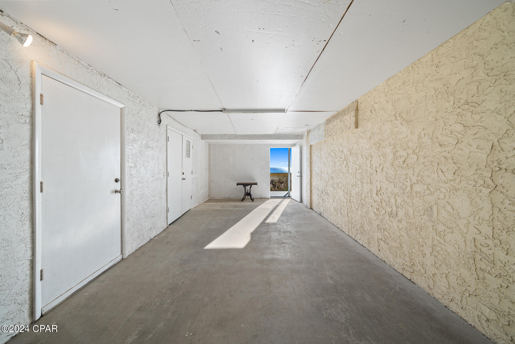 22519 Front Beach Road 124