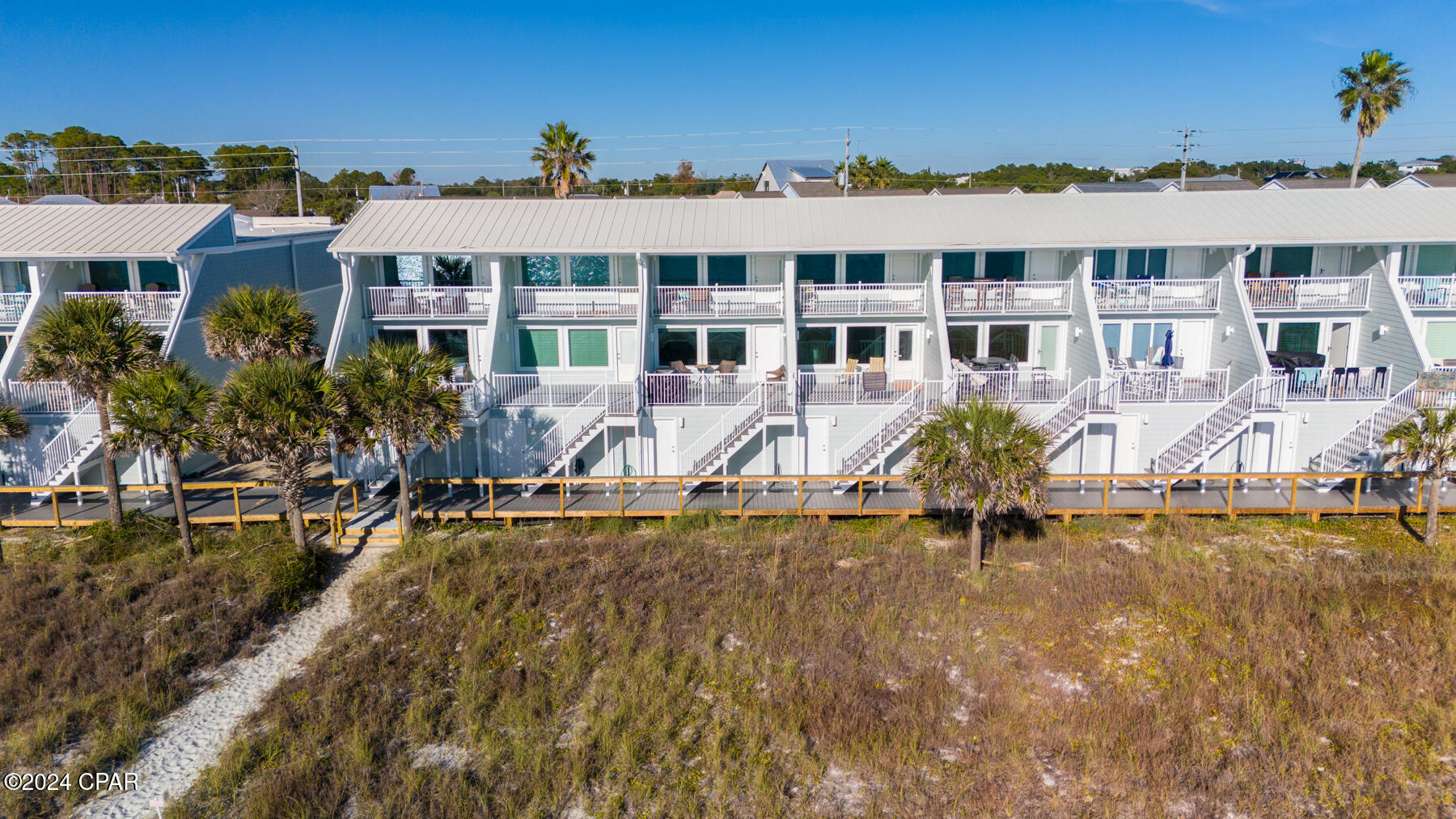 22519 Front Beach Road 124