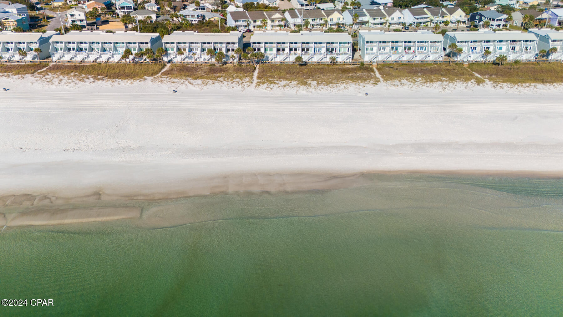 22519 Front Beach Road 124