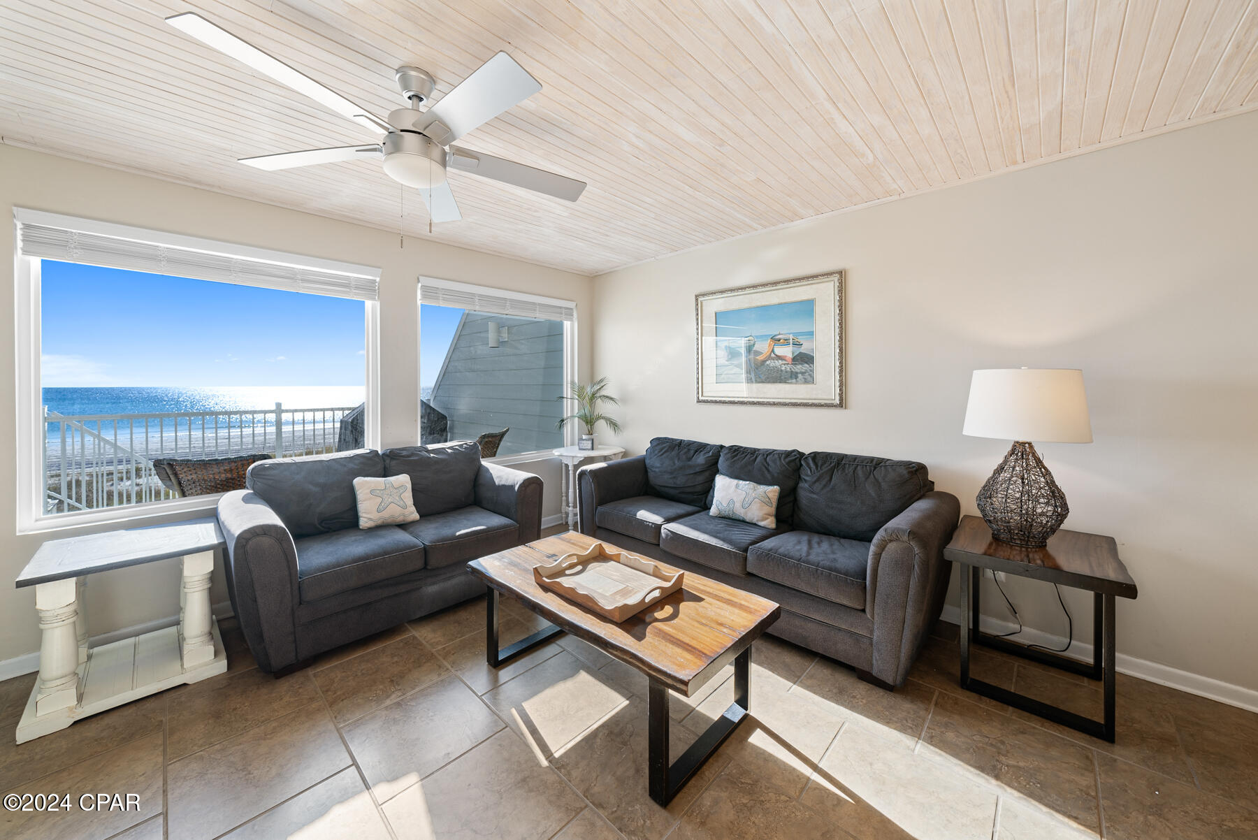 22519 Front Beach Road 124