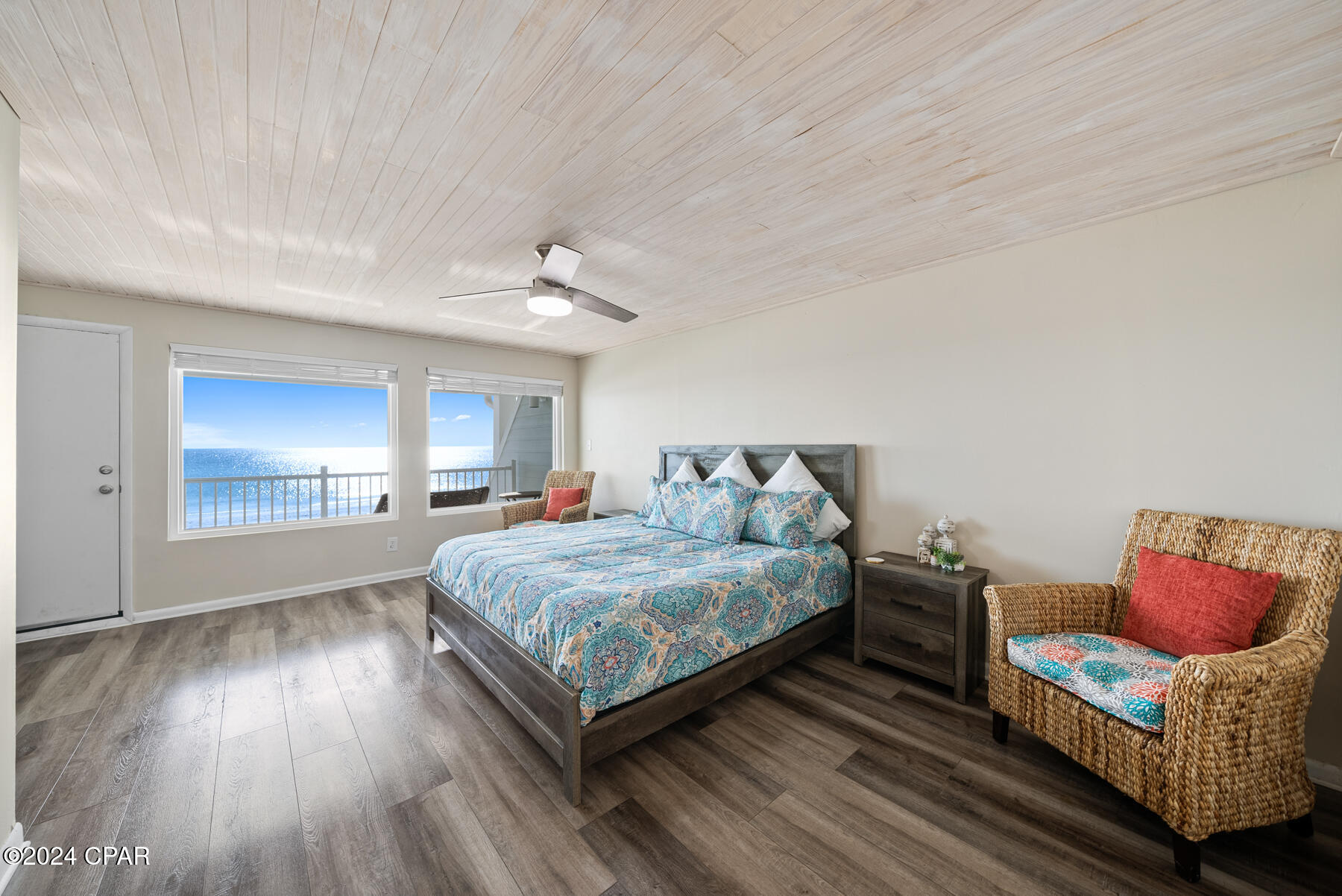 22519 Front Beach Road 124