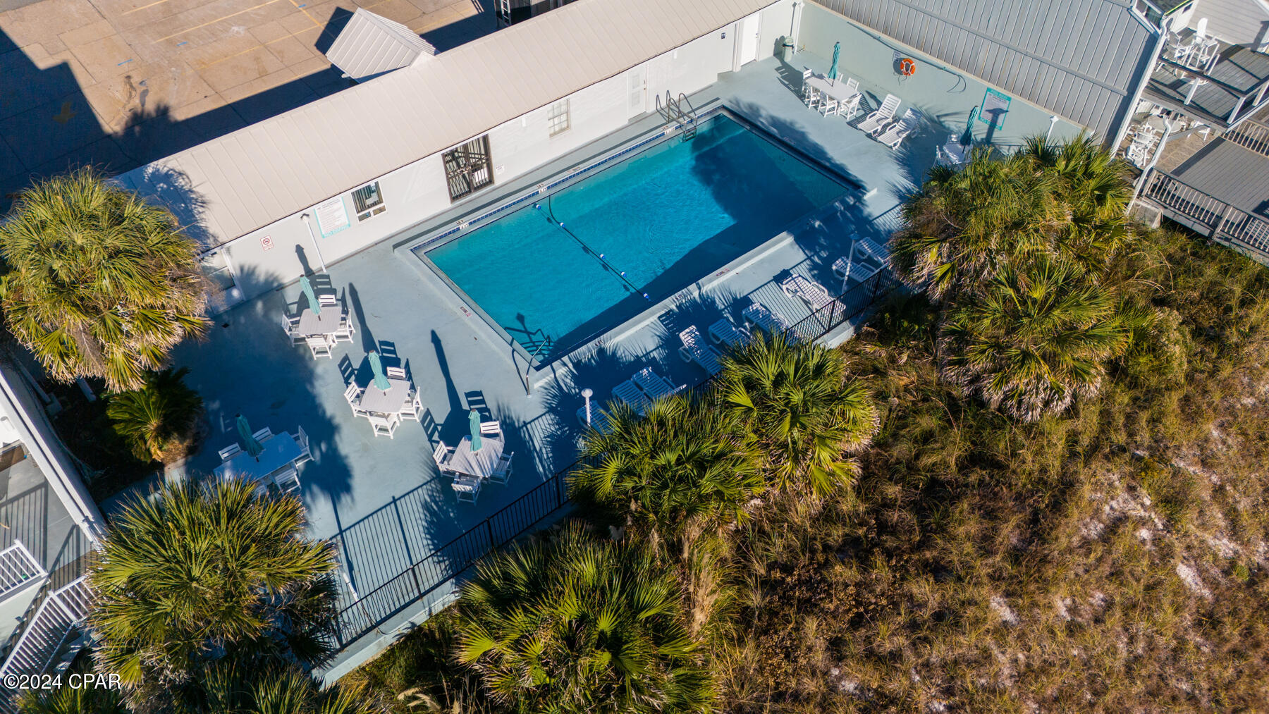 22519 Front Beach Road 124