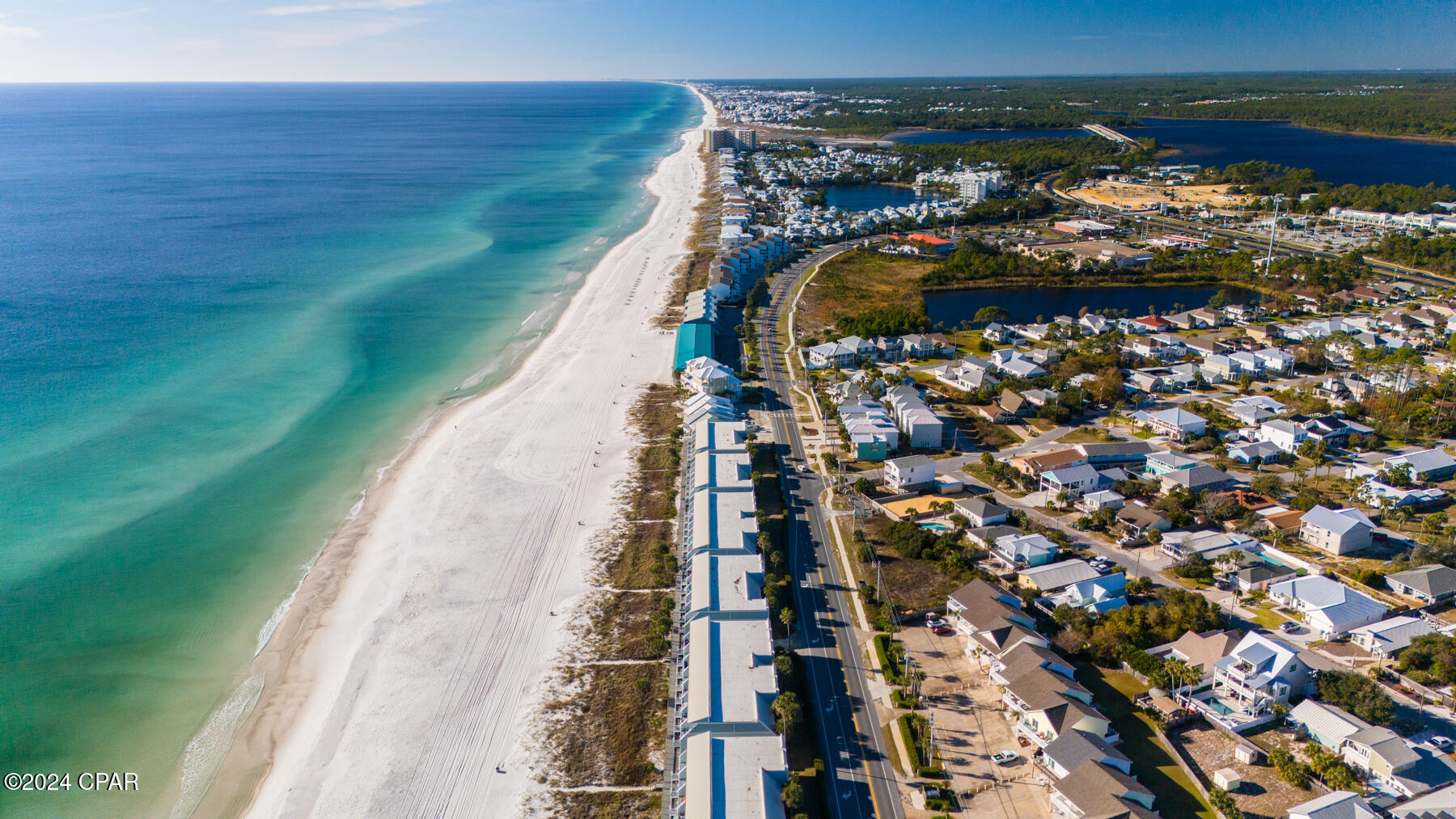 22519 Front Beach Road 124