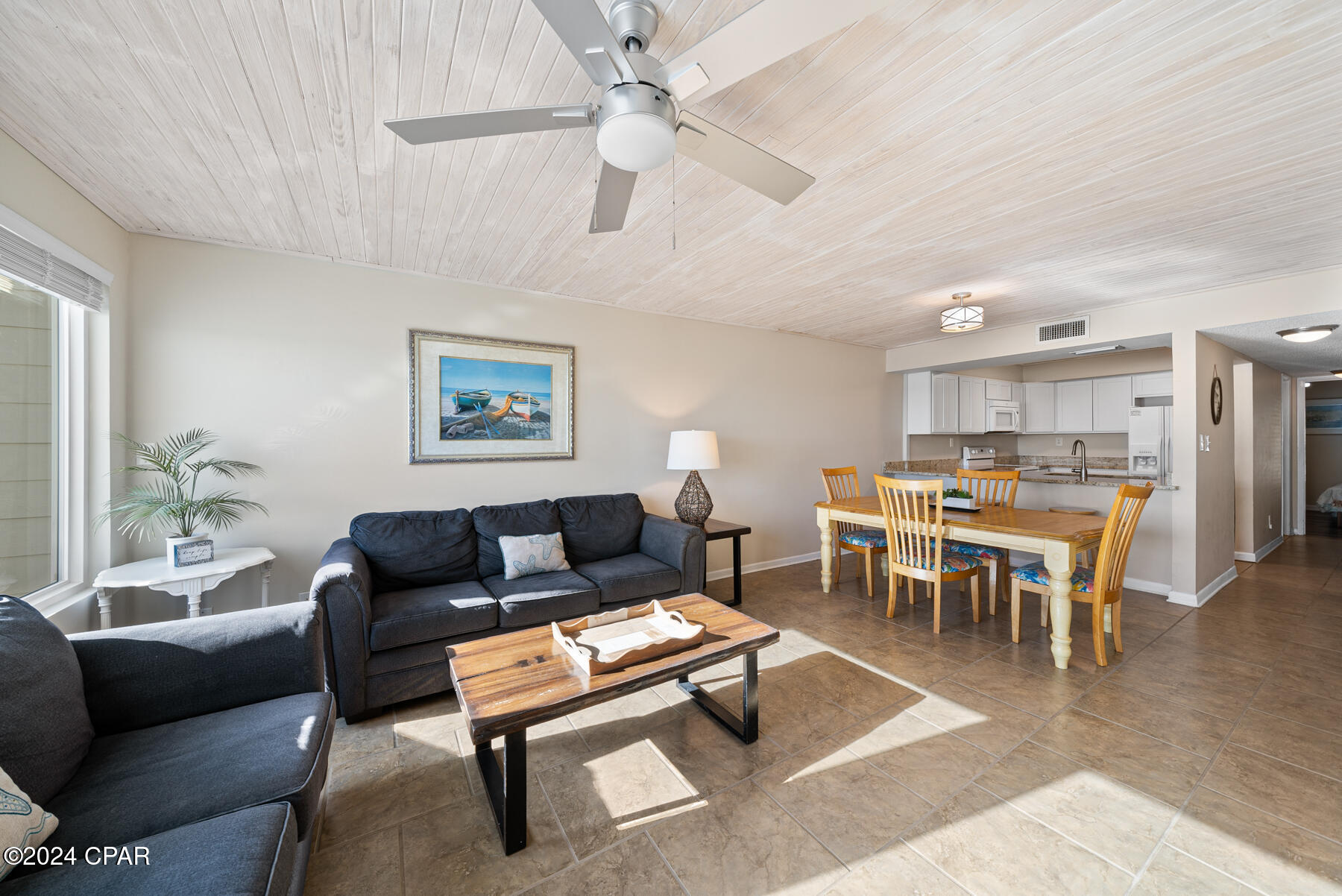 22519 Front Beach Road 124