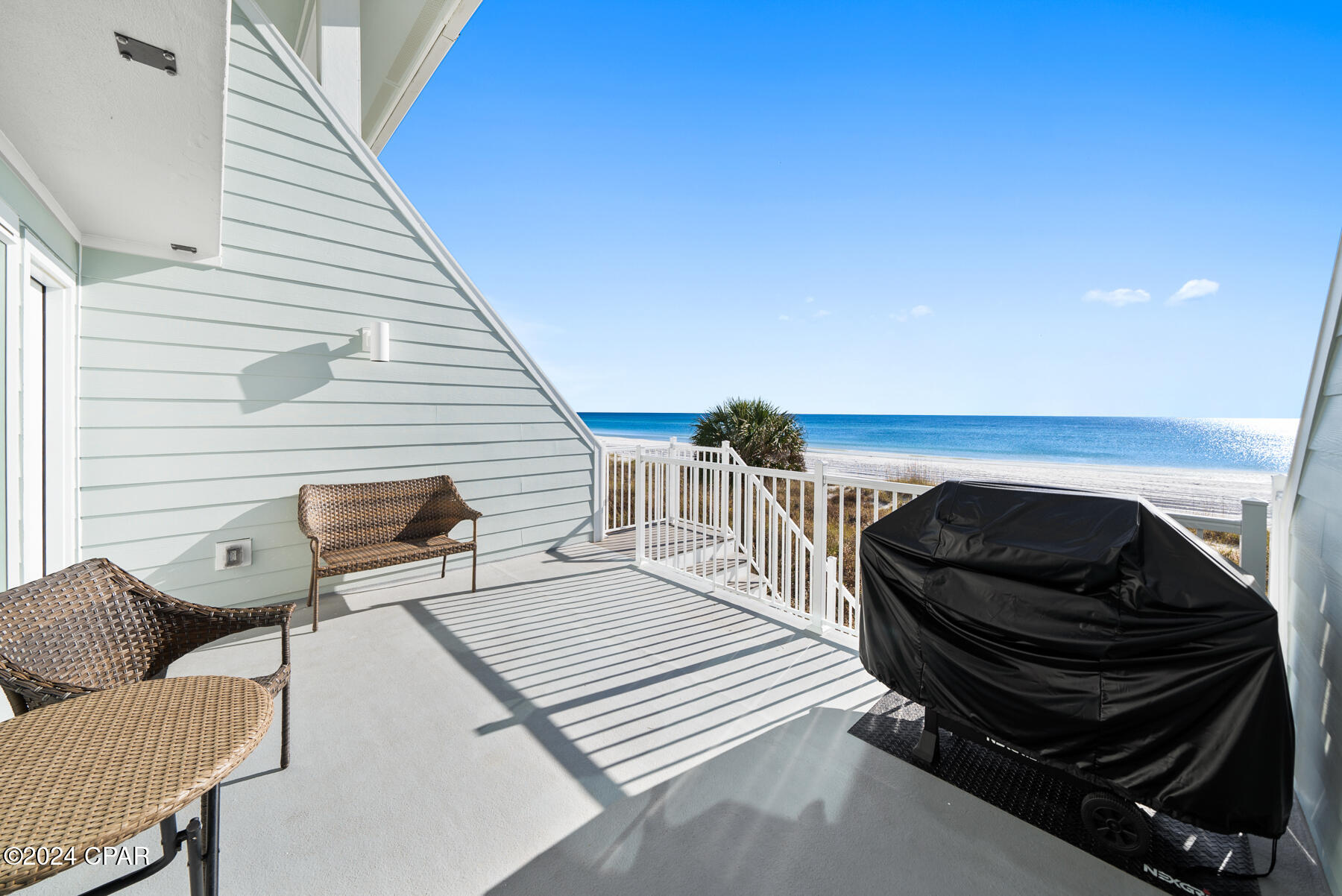 22519 Front Beach Road 124