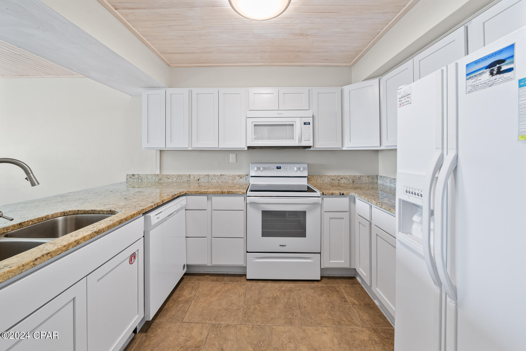 22519 Front Beach Road 124