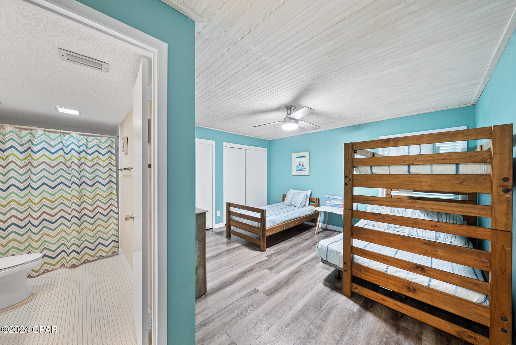 22519 Front Beach Road 124