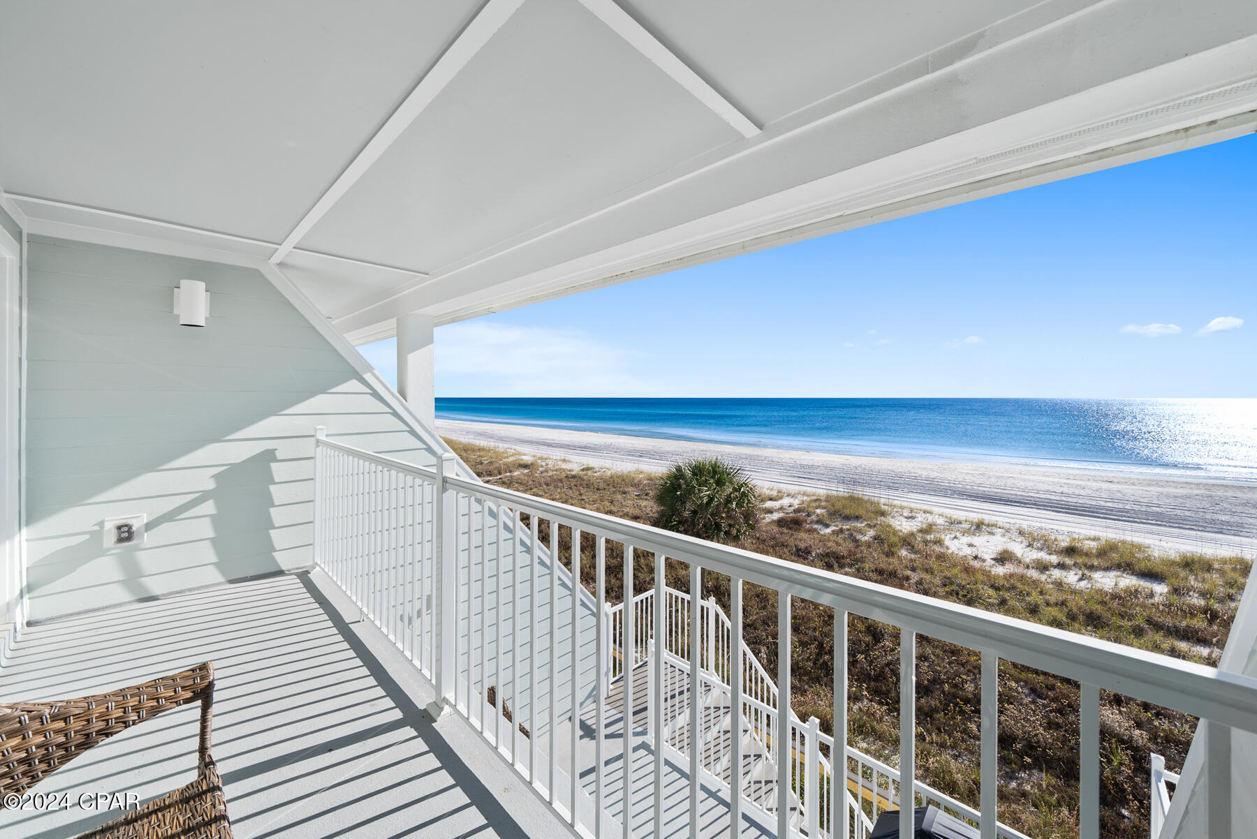 22519 Front Beach Road 124