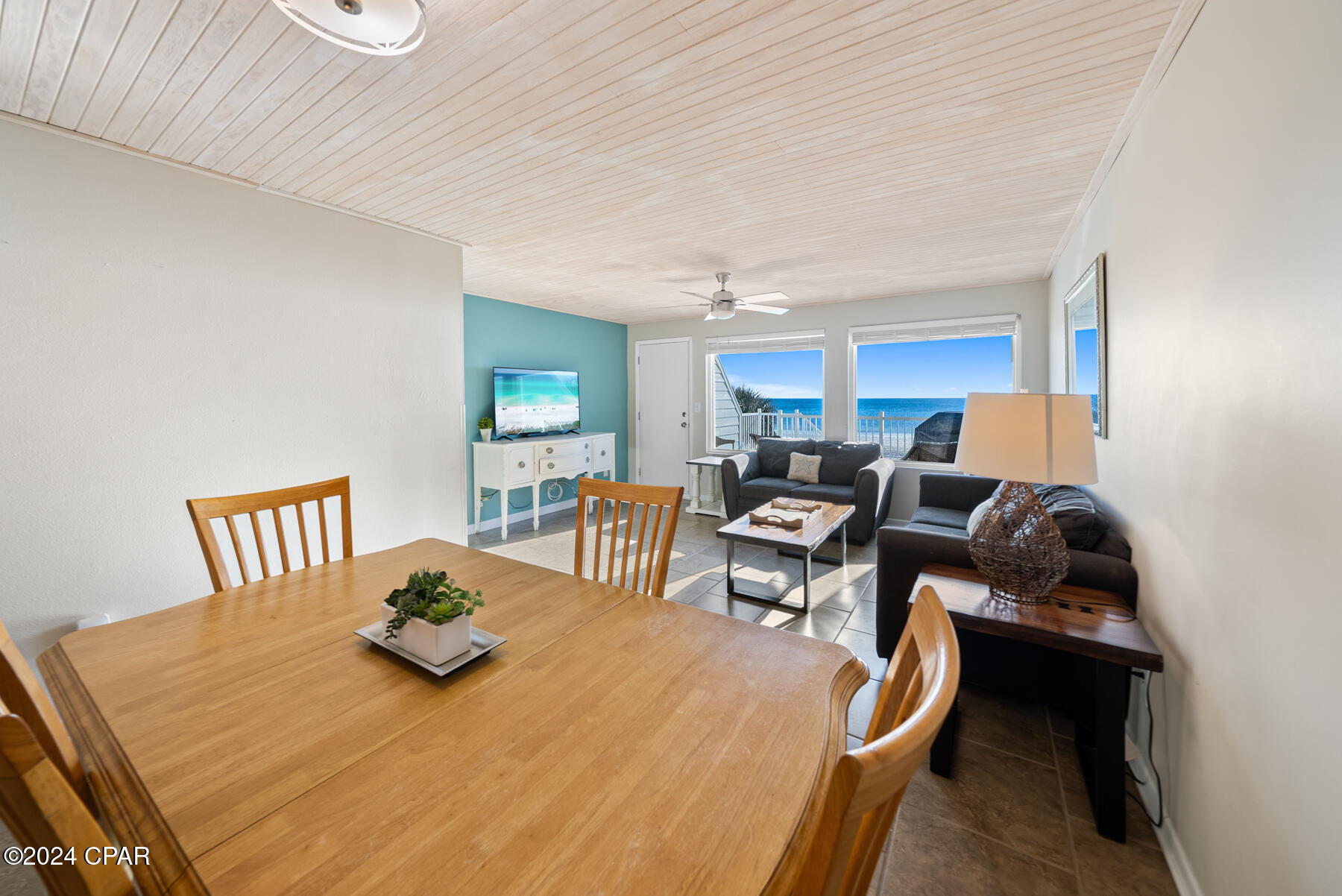 22519 Front Beach Road 124