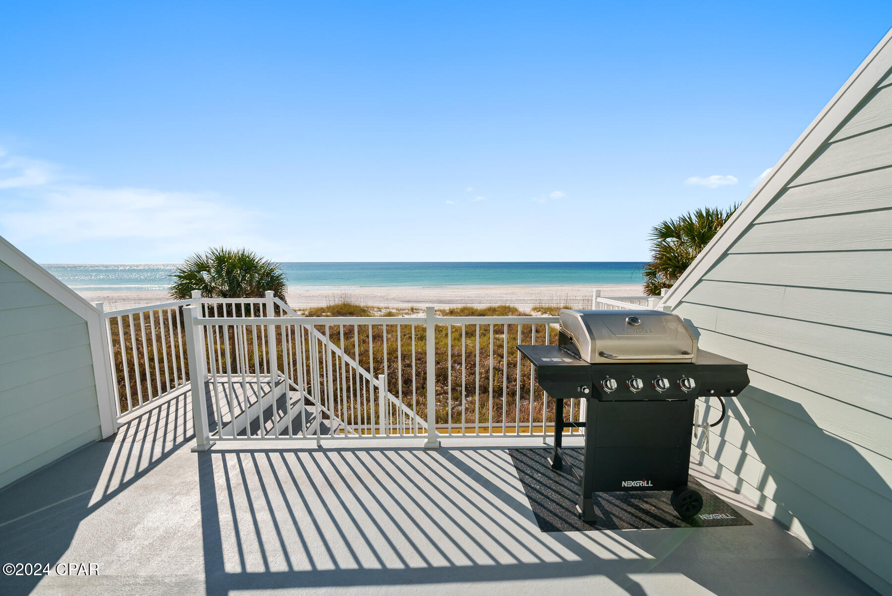 22519 Front Beach Road 124