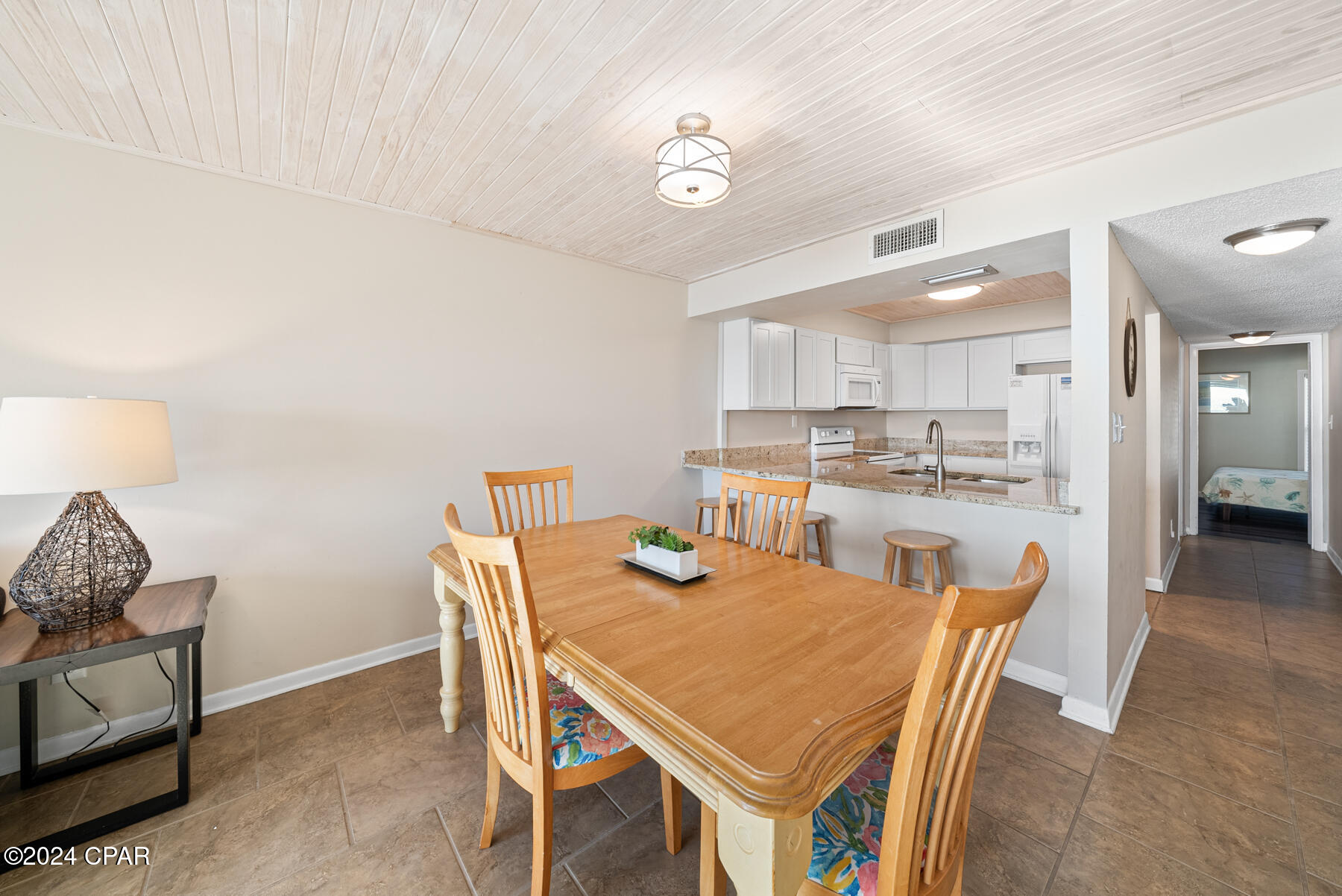 22519 Front Beach Road 124