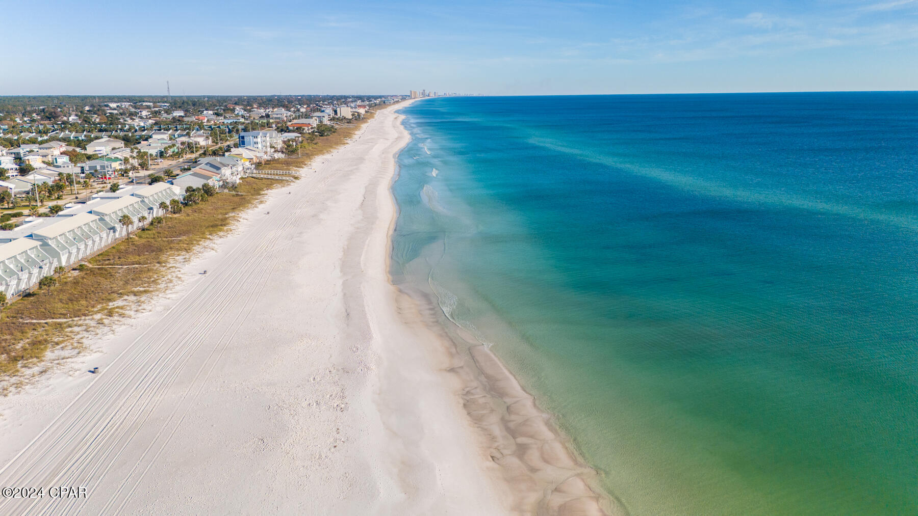 22519 Front Beach Road 124