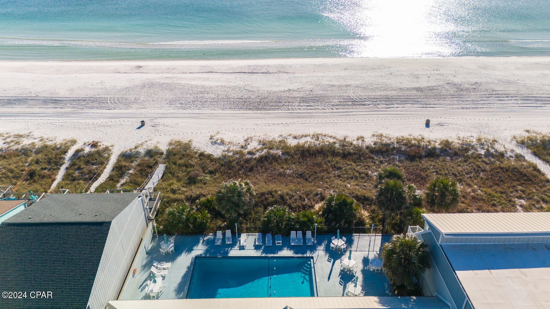 22519 Front Beach Road 124