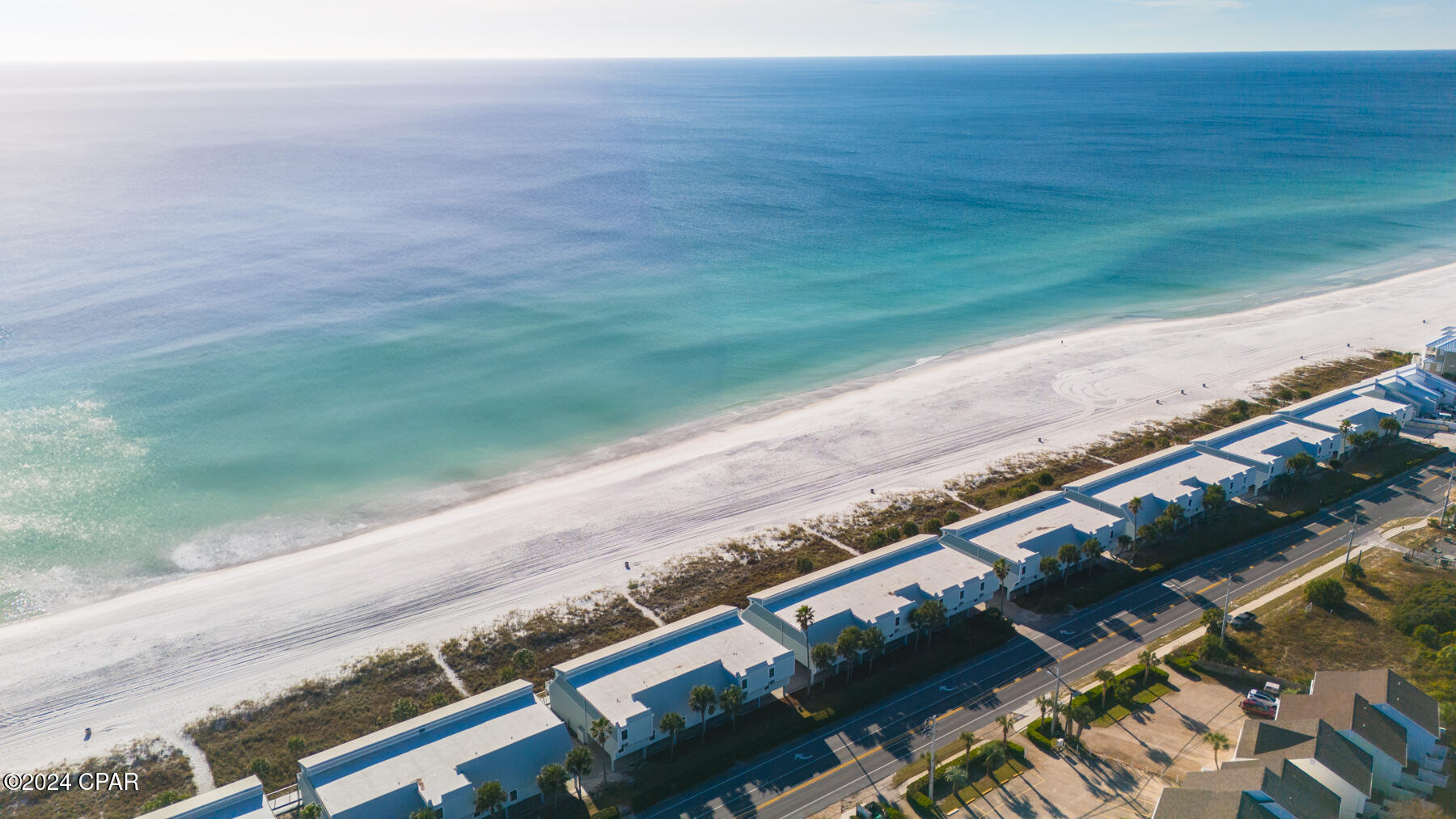 22519 Front Beach Road 124