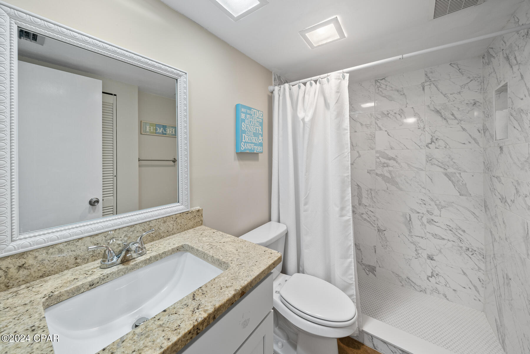 22519 Front Beach Road 124