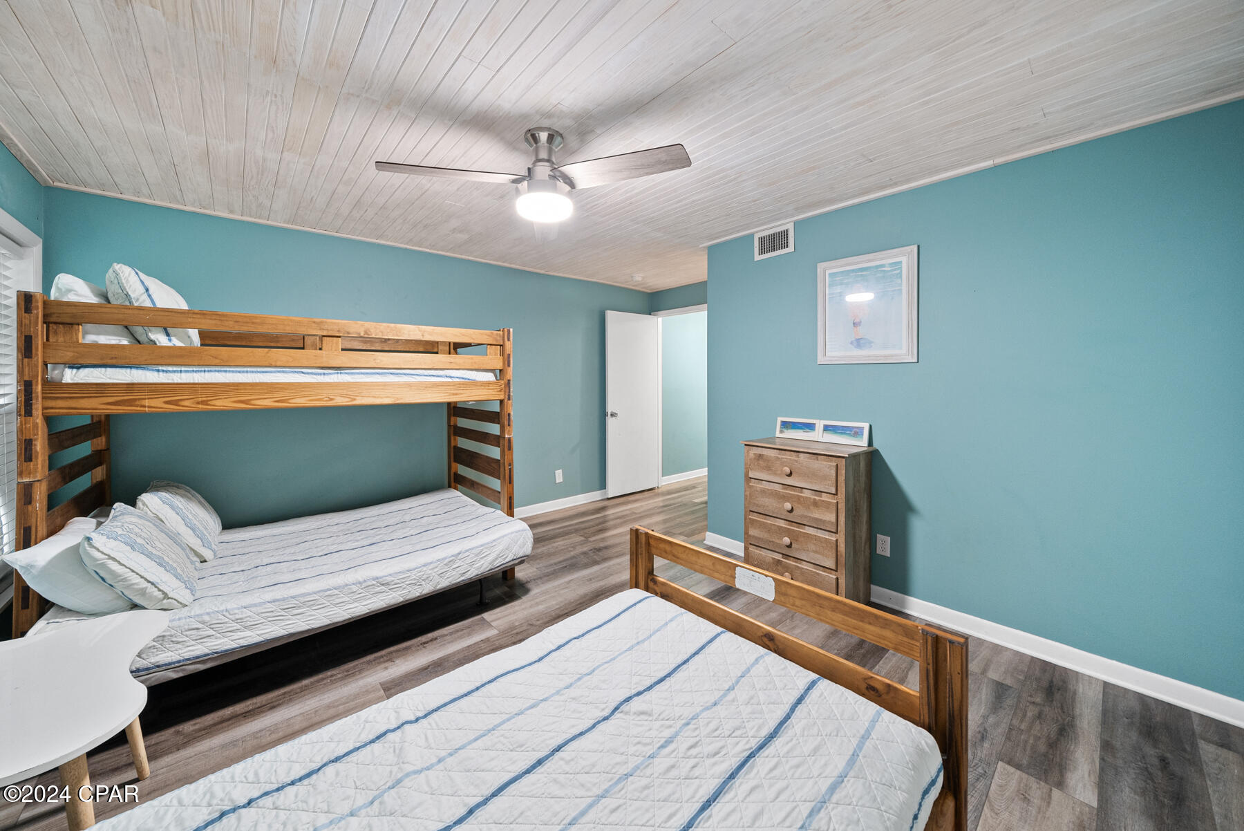 22519 Front Beach Road 124