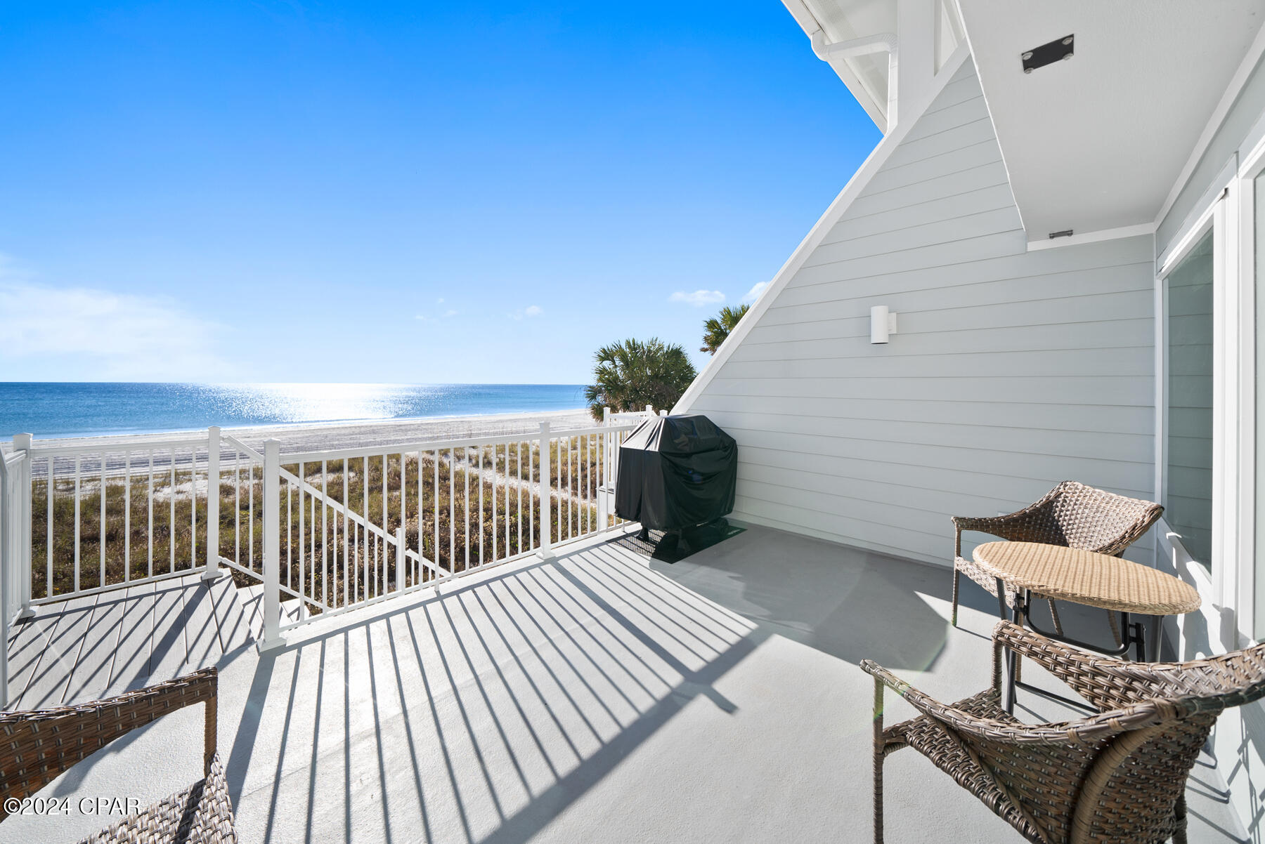 22519 Front Beach Road 124