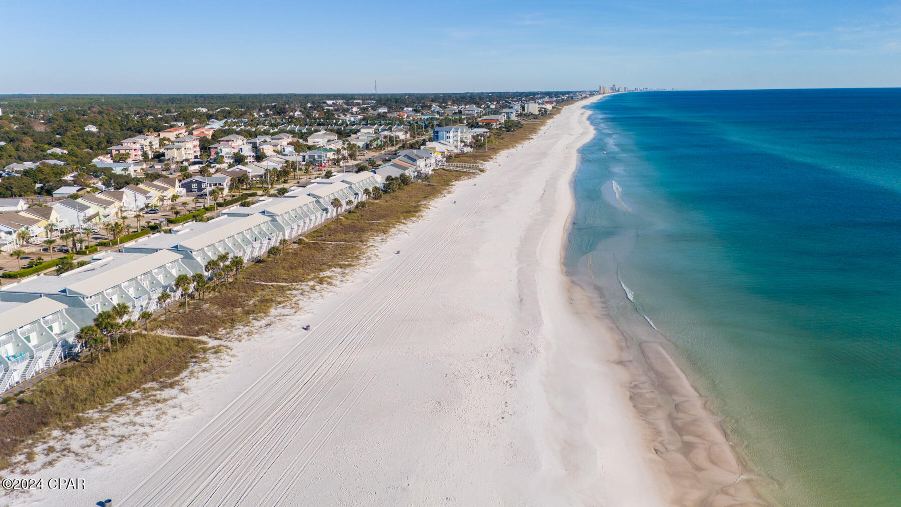 22519 Front Beach Road 124