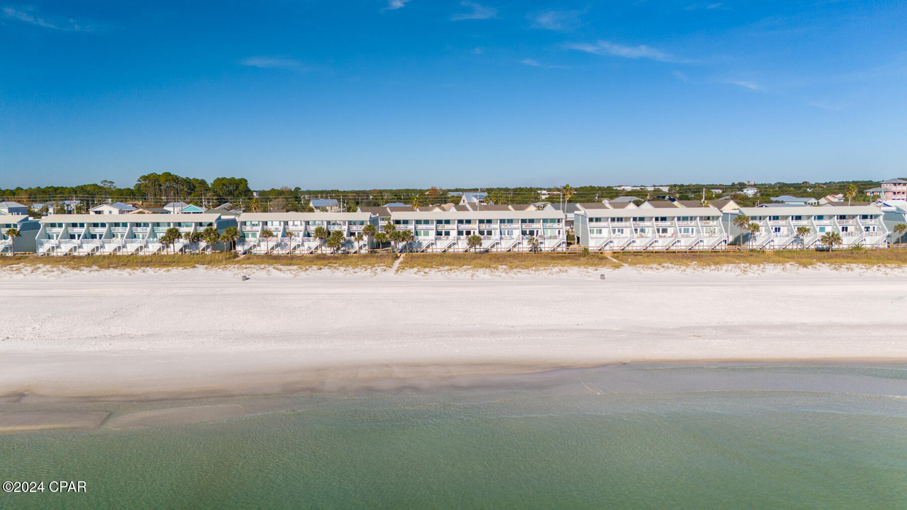 22519 Front Beach Road 124