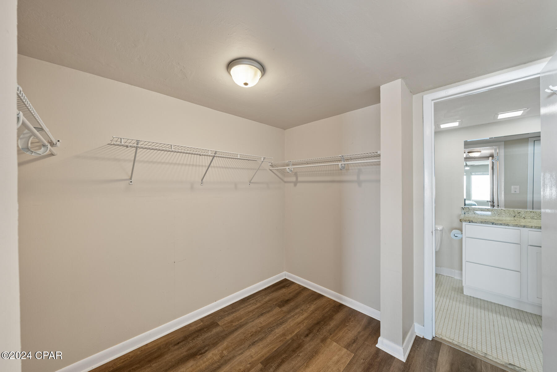 22519 Front Beach Road 124