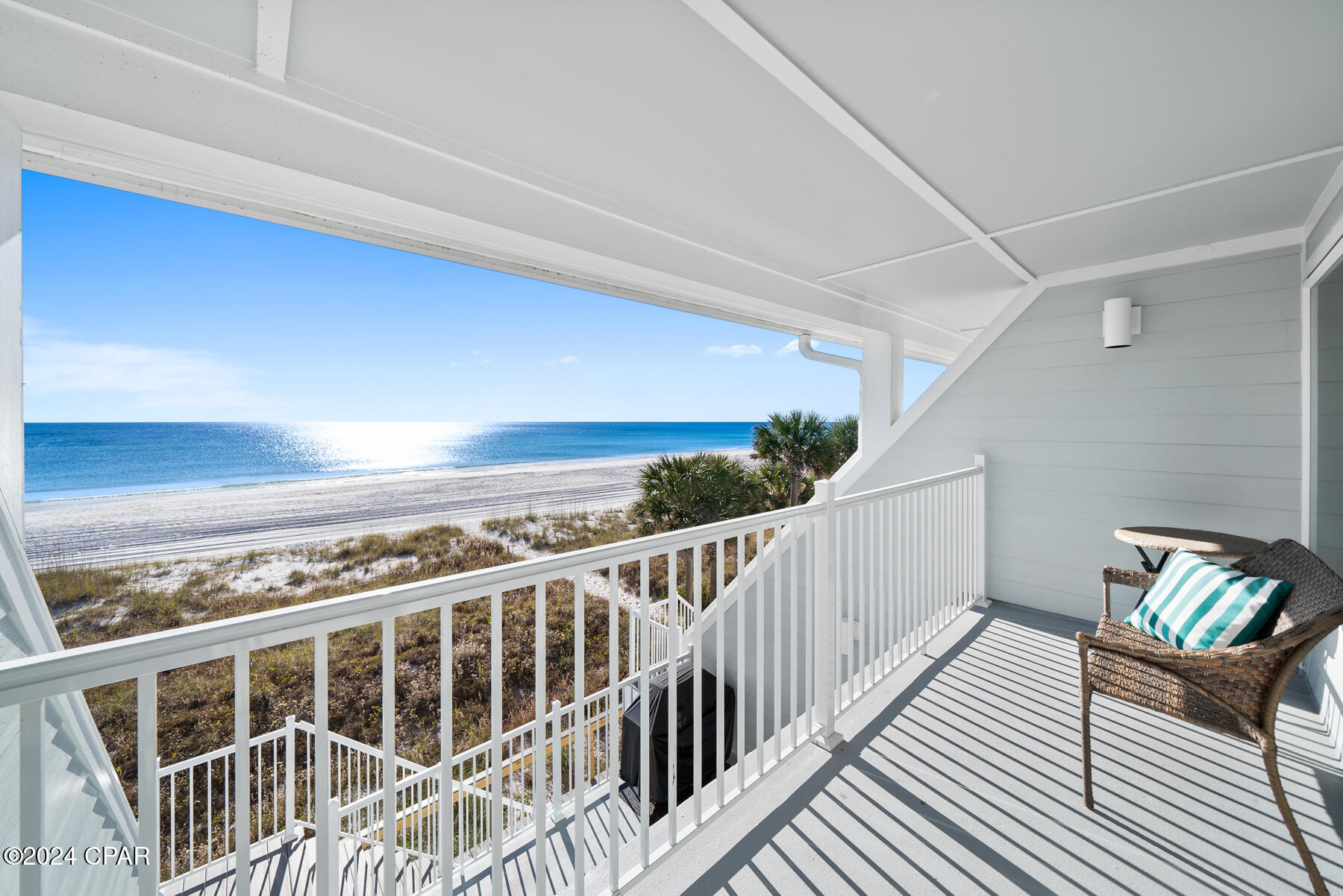 22519 Front Beach Road 124