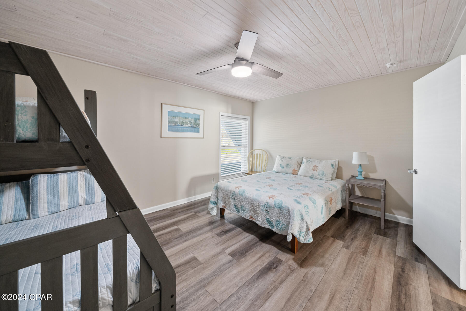 22519 Front Beach Road 124