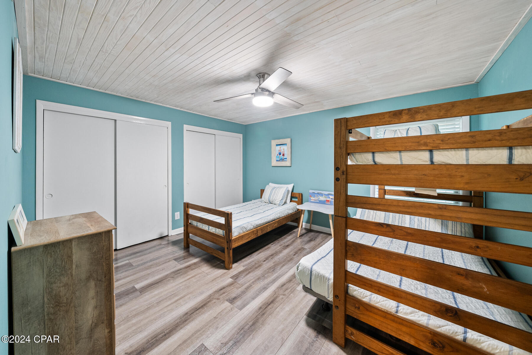 22519 Front Beach Road 124