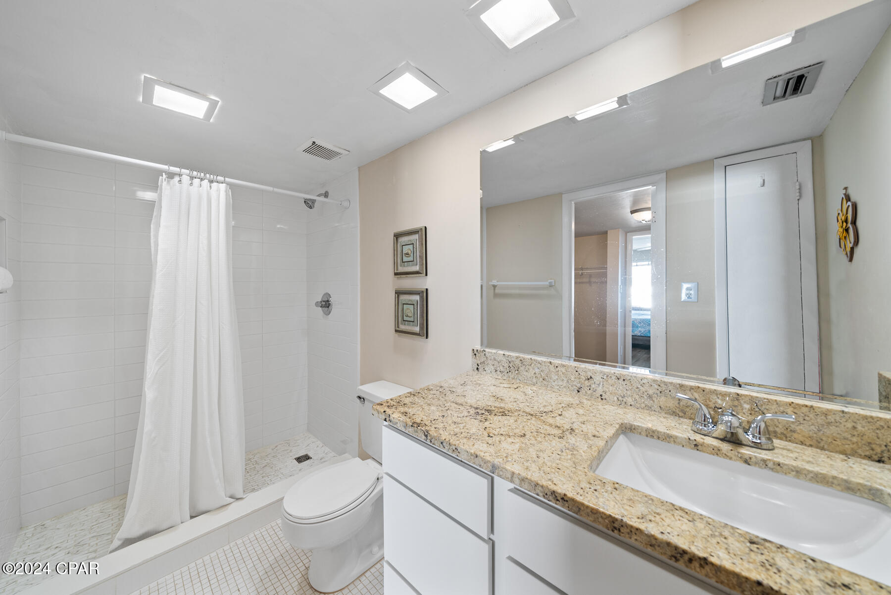 22519 Front Beach Road 124