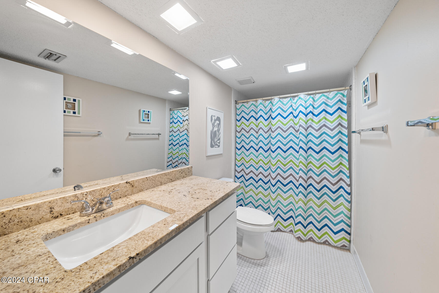 22519 Front Beach Road 124