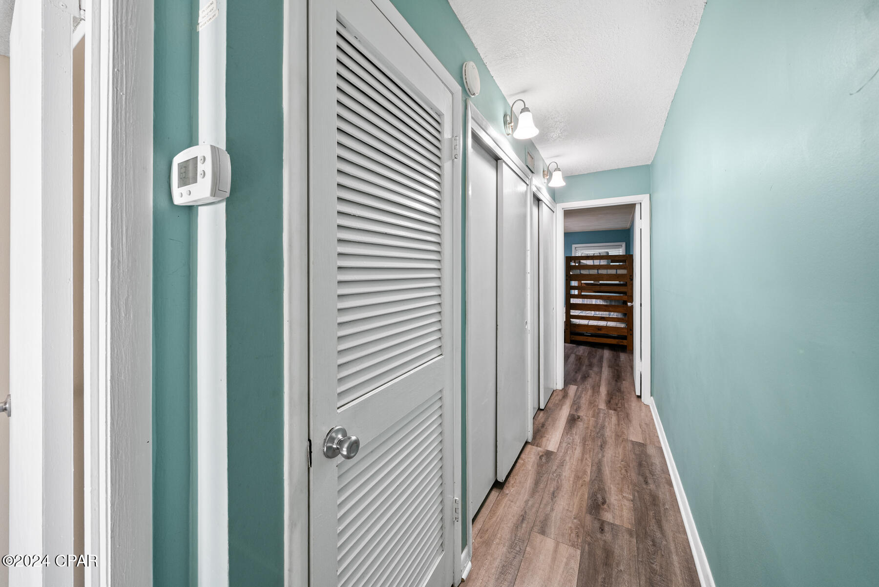 22519 Front Beach Road 124