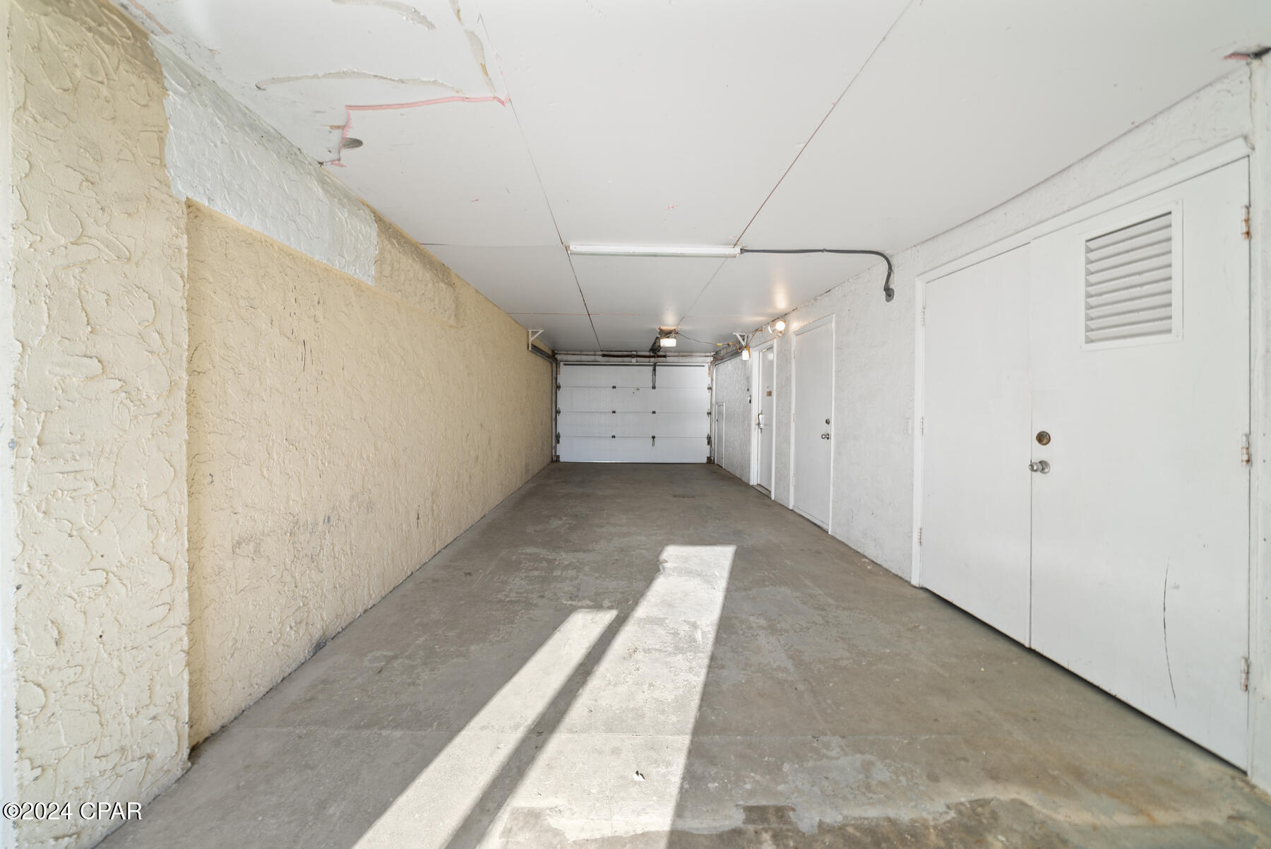 22519 Front Beach Road 124