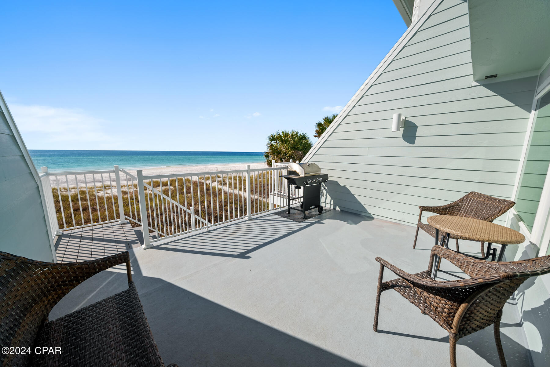 22519 Front Beach Road 124