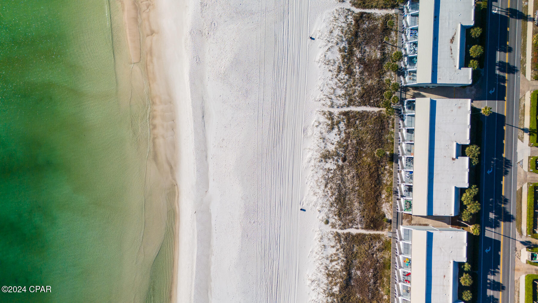 22519 Front Beach Road 124